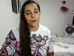 Ursumi amateur in live porn show - publicsexshow.com