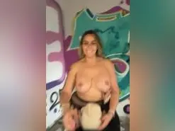 Live Sex Cam with Pornite69 from Amateur