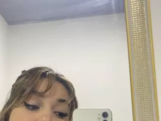 kathe-xoxo bongacams in live porn show - publicsexshow.com