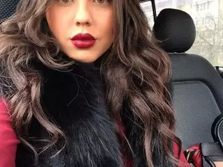UllimOhi bongacams in live porn show - publicsexshow.com