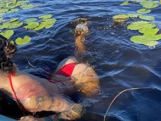 theivyden live on bongacams | webcam show at publicsexshow.com