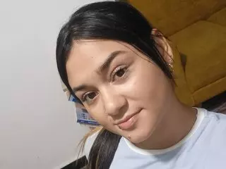 EllieRose bongacams in live porn show - publicsexshow.com