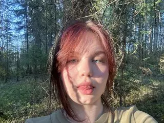 Gospohiki bongacams in live porn show - publicsexshow.com