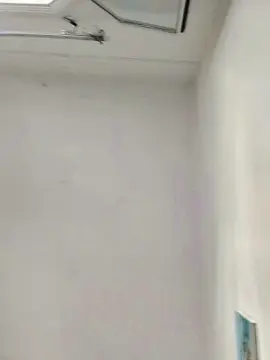 Adult Video Chat with mica224 from Cam4