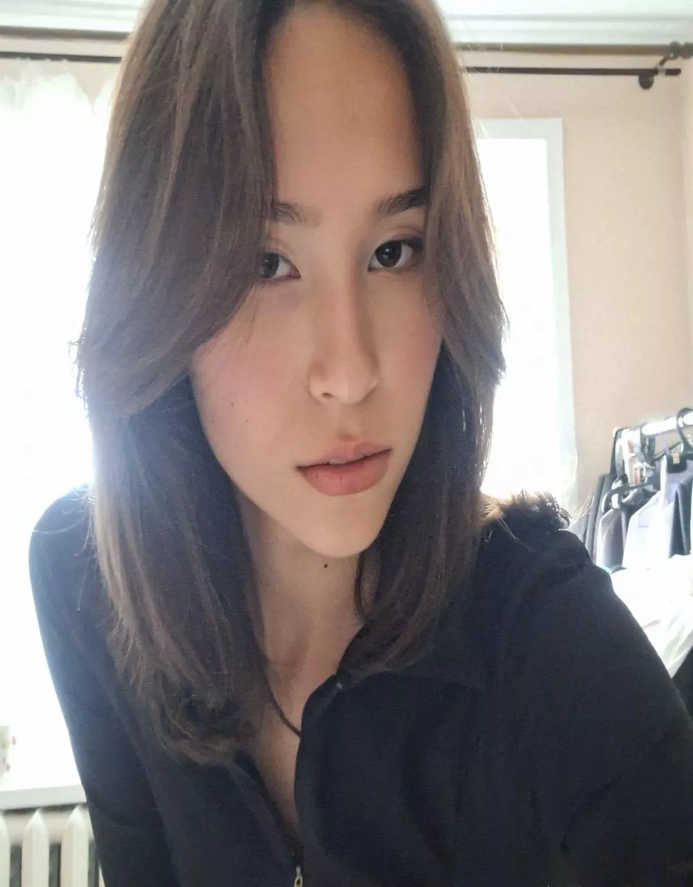 Kim_Su_Hen cam4 in live porn show - publicsexshow.com