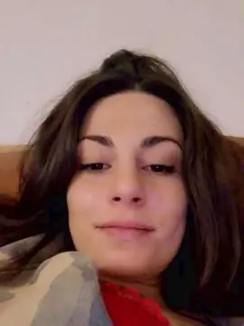 Free Porn Cam with RiBelliPorcelli from Cam4