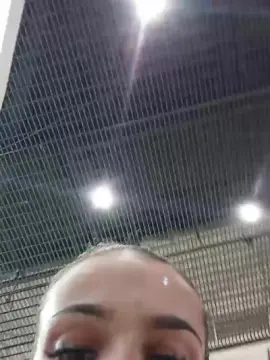 Sex Chat with tana28 from Cam4