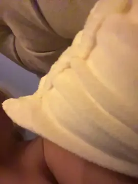 Live Porn with cagna25 from Cam4