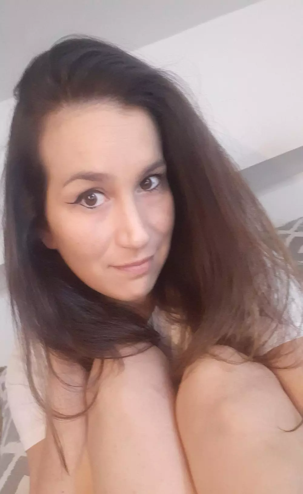 VMC_90 cam4 in live porn show - publicsexshow.com