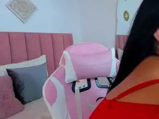 danagutierrez camsoda in live porn show - publicsexshow.com