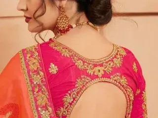 Watch Live Sex Cams with Anjalindin999 from Dscgirls