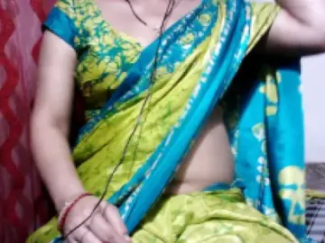 Best Webcam with Swatii from Dscgirls