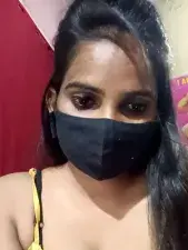 Live Sex Cam with Sexy_Taniya from Dscgirls