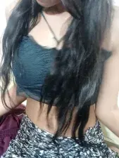 Live Sex Cam with Sexy_Sonika from Dscgirls