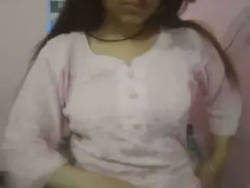 Free Live Porn with Hot Nandini from Dscgirls