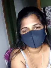 Live Sex with indianhothyd from Dscgirls