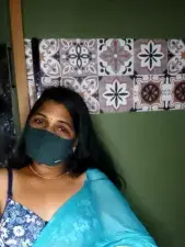 Live Sex Cam with indianhothyd from Dscgirls