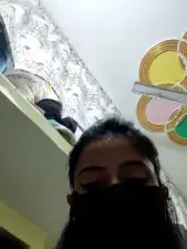 Watch Live Sex Cams with Mona Darling from Dscgirls