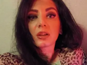 Live Sex Cam with OPHYRA from Imlive