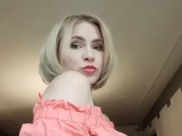 Watch Live Sex Cams with AnabellaLu from Imlive