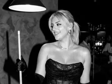 Adult Video Chat with PalomaOdete957 from Imlive