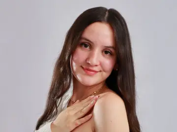 Live Sex Cam with ChloeDurgot from Livejasmin