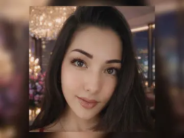 Free Porn Cam with ToryHazel from Livejasmin