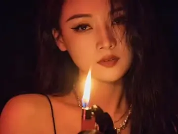 Free Live Porn with NolanMia from Livejasmin