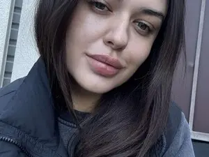 Cuti_Di myfreecams in live porn show - publicsexshow.com