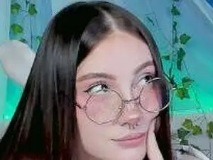 mango_shake myfreecams in live porn show - publicsexshow.com