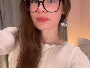 Free Live Porn with Abbie_Cute from Myfreecams