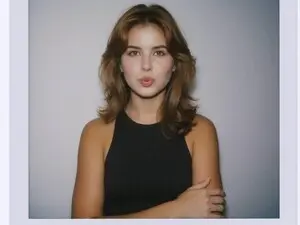 Adult Webcam with AhahaGirl from Myfreecams