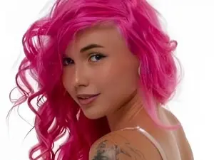 Live Sex Cam with Sarah_Pink from Myfreecams