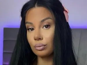 WorshipRita69 myfreecams in live porn show - publicsexshow.com