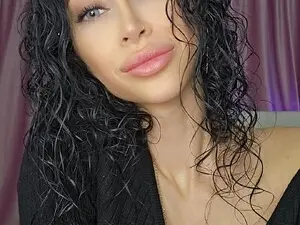 Dime_Ferrari myfreecams in live porn show - publicsexshow.com