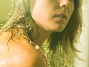 Sex Cam with Dani_Angel from Myfreecams