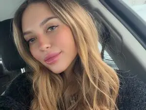 Adult Webcam with JoanneXOXO from Myfreecams