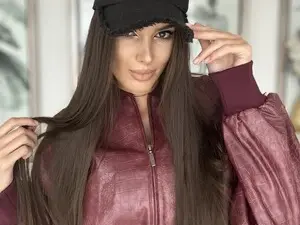 Adult Video Chat with Meow_S from Myfreecams