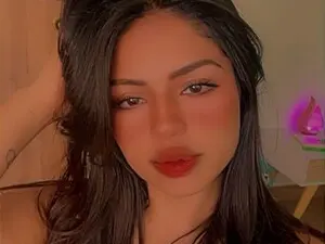 Free Porn Cam with sarishalove from Myfreecams