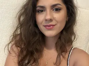 Eva_EvansV myfreecams in live porn show - publicsexshow.com