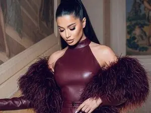 Free Live Porn with QueenANNYA from Myfreecams