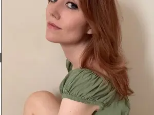 Watch Live Sex Cams with AutomicBlue from Myfreecams