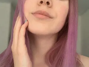 Adult Video Chat with Ooh_Cassie from Myfreecams