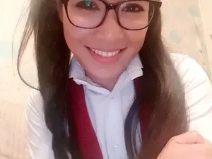 NewKristine23 myfreecams in live porn show - publicsexshow.com