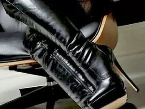 Nude Webcam with GoddessKasyia from Myfreecams