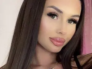 EmilyHudsson myfreecams in live porn show - publicsexshow.com