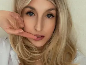 HNYHelenka myfreecams in live porn show - publicsexshow.com