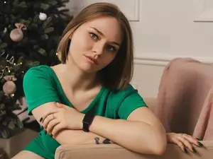 VictoriaCutee myfreecams in live porn show - publicsexshow.com