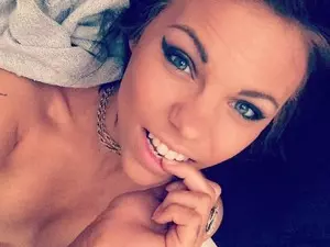 Private Sex Chat with missamber from Myfreecams