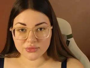 Sunflower0700 myfreecams in live porn show - publicsexshow.com